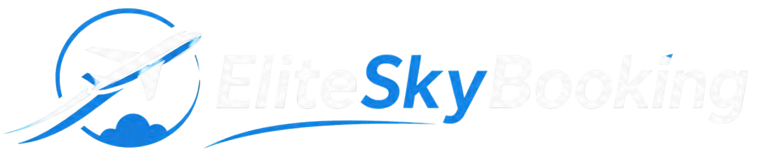 EliteSkyBooking